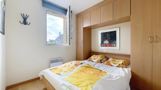 Rue de la Pensée - 127 - - 59240