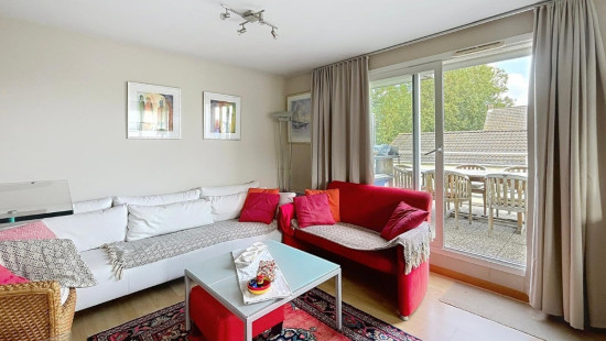 Rue de la Pensée - 127 - - 59240