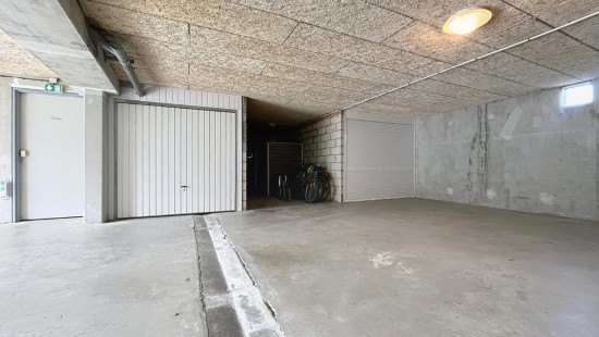 Rue de la Pensée - 127 - - 59240