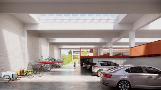 Weststraat - 65 - 1.1 -A1.01 - 8800