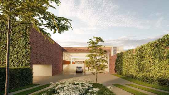 Weststraat - 65 - 1.1 -A1.01 - 8800