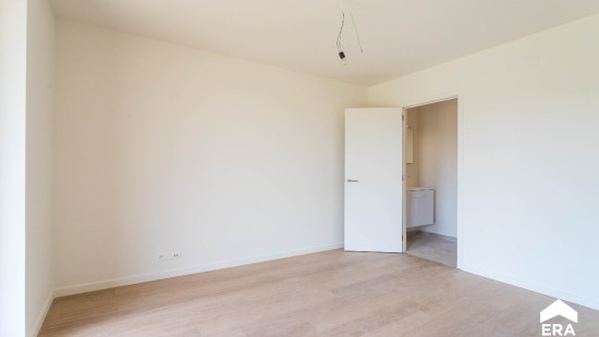 Weststraat - 65 - 1.1 -A1.01 - 8800