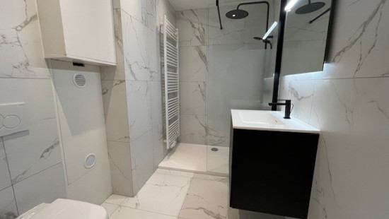 De Merodelei - 289 - 1 - 2300