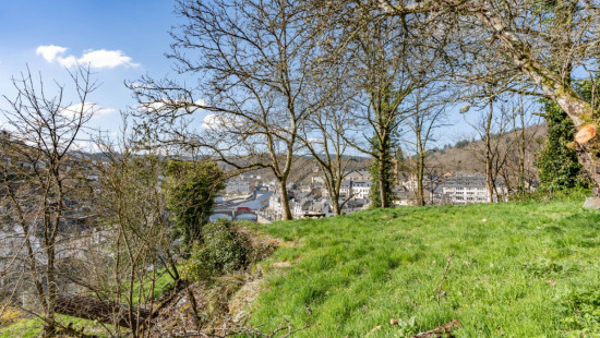 Ruelle Berg-op-Zoom - 5 - - 6830