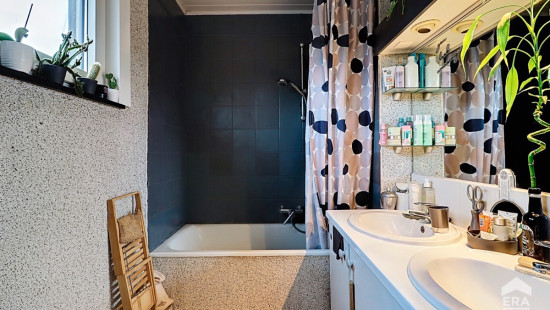 Avenue des Vingt Bonniers - 19 - - 1420