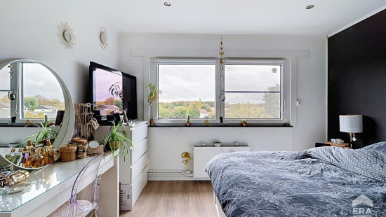 Avenue des Vingt Bonniers - 19 - - 1420