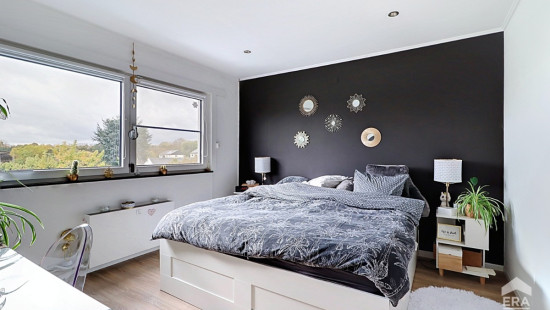 Avenue des Vingt Bonniers - 19 - - 1420