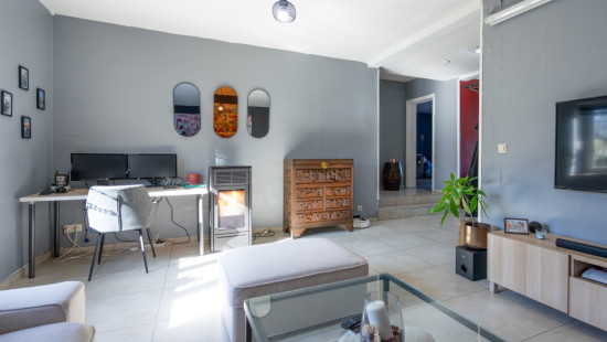 Vôye dè Marlî - 16 - - 6940