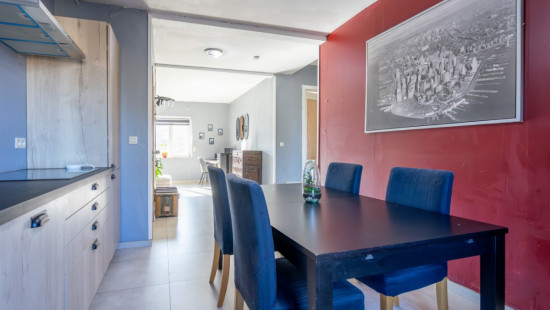 Vôye dè Marlî - 16 - - 6940