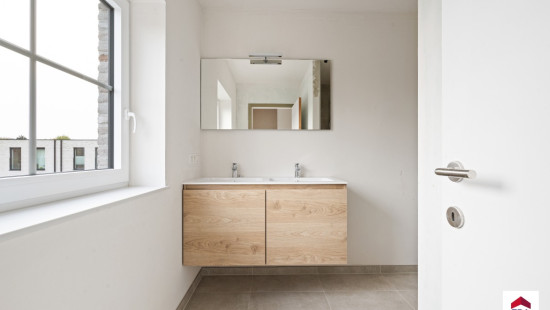 Baronstraat - 129 - Lot 8 - 8 - 8870