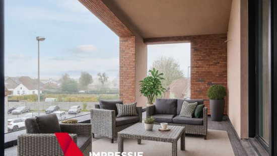 Zuidervest - 109 - bus 3 - 3990