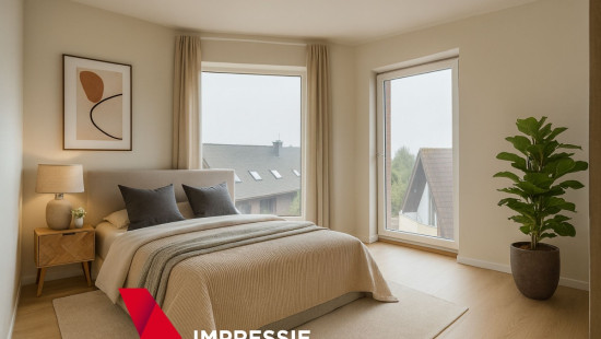 Zuidervest - 109 - bus 3 - 3990