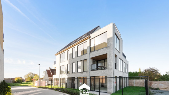 Schoolstraat - 8 - 3.01 - 8750