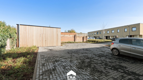 Schoolstraat - 8 - 3.01 - 8750