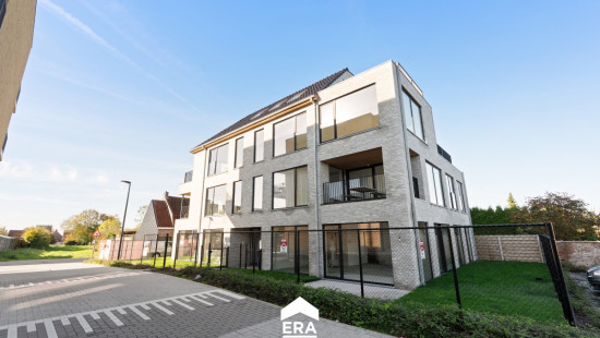 Schoolstraat - 8 - 3.01 - 8750