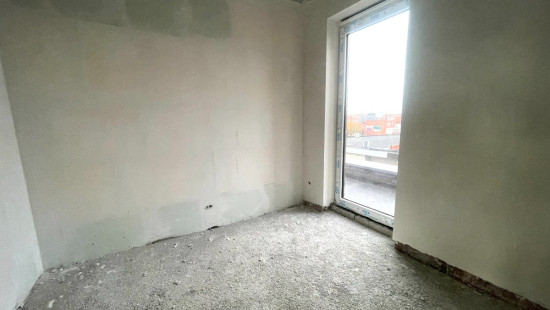 Kortrijkstraat - 44 - 1.2 - 1.2 - 8560