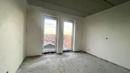 Kortrijkstraat - 44 - 1.2 - 1.2 - 8560