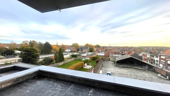 Kortrijkstraat - 44 - 0.1 - 0.1 - 8560