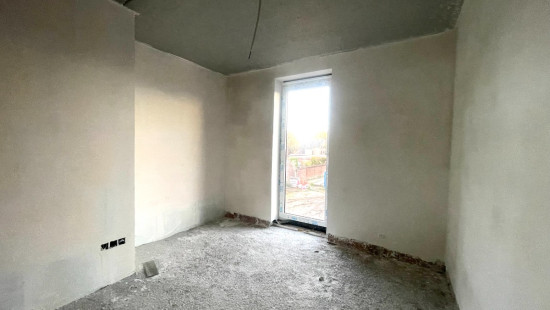 Kortrijkstraat - 44 - 1.2 - 1.2 - 8560