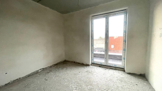 Kortrijkstraat - 44 - 1.2 - 1.2 - 8560