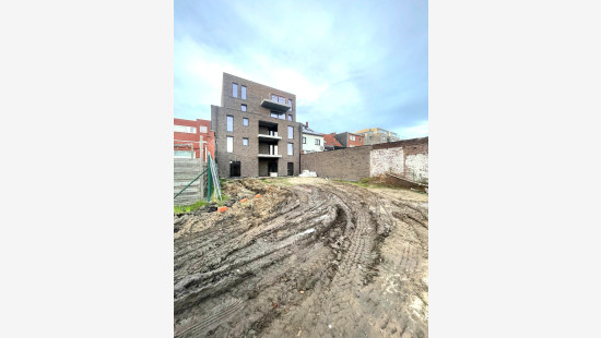 Kortrijkstraat - 44 - 0.1 - 0.1 - 8560