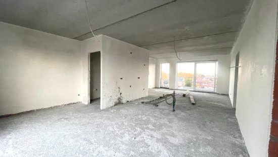 Kortrijkstraat - 44 - 1.2 - 1.2 - 8560