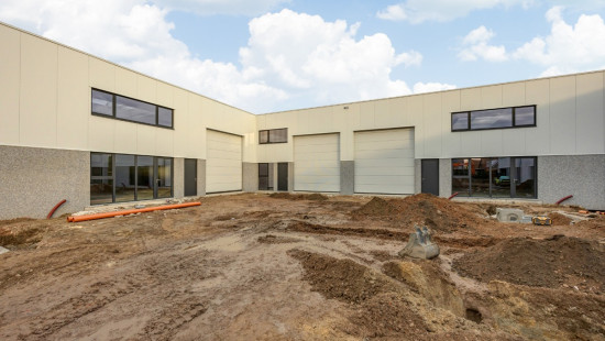 Gierlestraat - 3 - - 4 - 2387