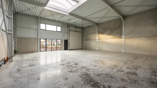 Gierlestraat - 3 - - 4 - 2387