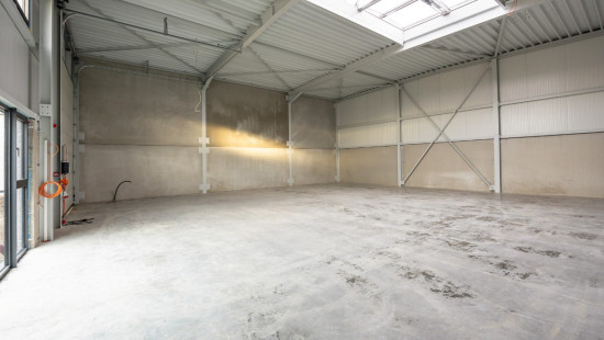 Gierlestraat - 3 - - 4 - 2387