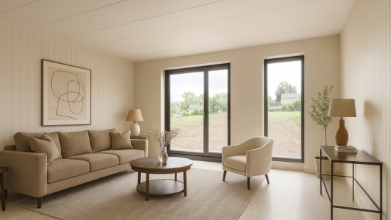 chemin du pafy lot 4 - 0 - - 4 - 6980