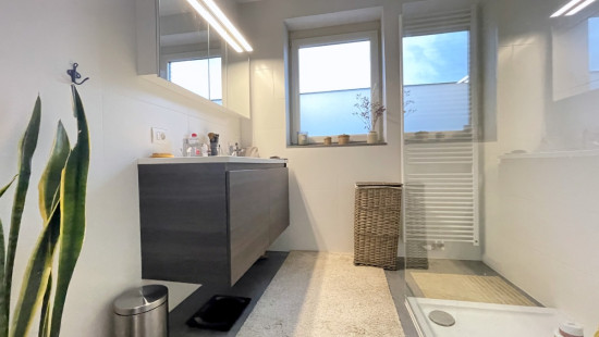 Oudenaardsesteenweg - 64 - 0021 - 8500