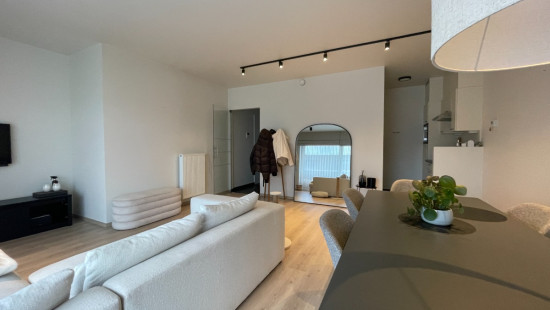 Theodoor Sevenslaan - 94 - 0021 - 8500