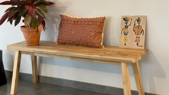 Oudenaardsesteenweg - 64 - 0021 - 8500