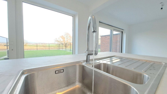 Pieter Breughelstraat - 11 - - 8550