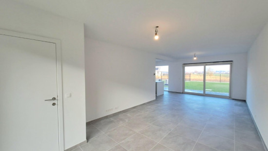 Pieter Breughelstraat - 11 - - 8550