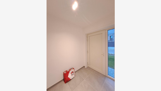 Pieter Breughelstraat - 11 - - 8550