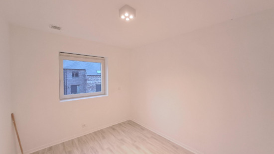 Pieter Breughelstraat - 11 - - 8550