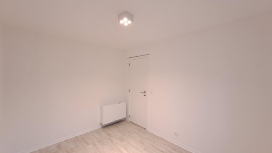 Pieter Breughelstraat - 11 - - 8550