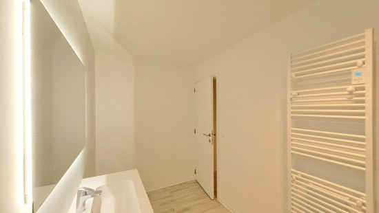 Pieter Breughelstraat - 11 - - 8550