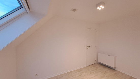 Pieter Breughelstraat - 11 - - 8550