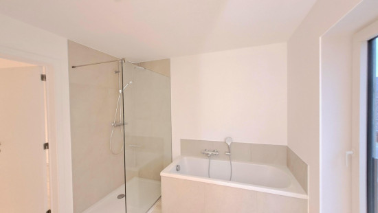 Pieter Breughelstraat - 11 - - 8550