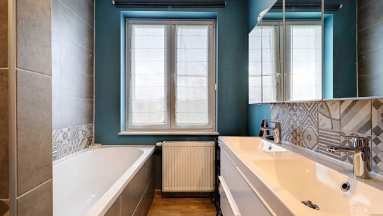 Rue Jean Volders - 175 - - 1420