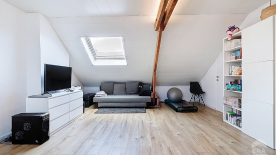 Rue Jean Volders - 175 - - 1420