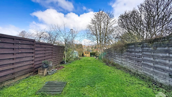 Rue Jean Volders - 175 - - 1420