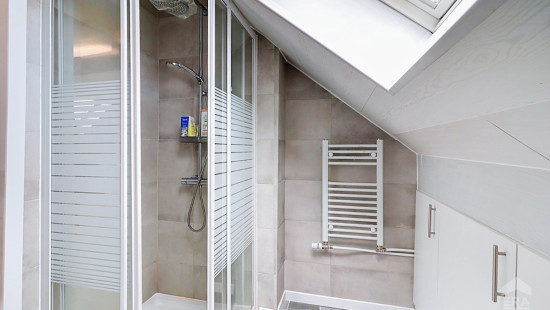 Rue Jean Volders - 175 - - 1420