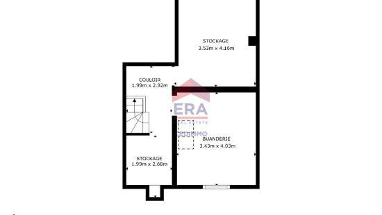 Rue Jean Volders - 175 - - 1420