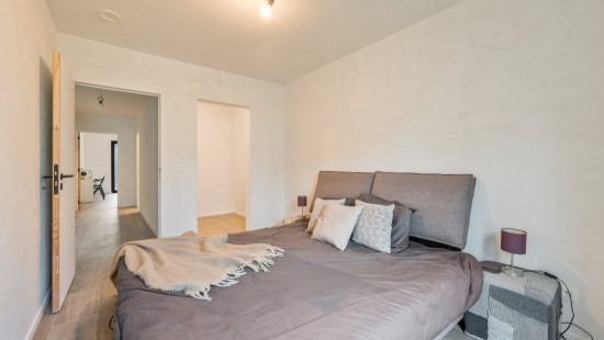 Moeie - 2A - - 0.1 - 9900