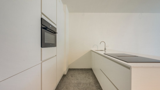 Hulstbaan - 45 - - 9112