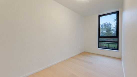 Hulstbaan - 45 - - 9112