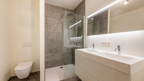 Hulstbaan - 45 - - 9112